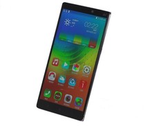 Original Lenovo VIBE Z2 Pro K920 4G Mobile Phones Android 4 4 Quad Core 2 5GHz