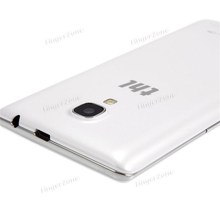 In Stock THL T12 THLT12 4 5 HD MTK6592M 8 Octa Core Android 4 4 3G