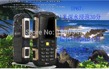 NEW zug s runbo q5s waterproof shock proof dust proof rugged phone zug s S6 H5 H1+ V6 V8 V5+