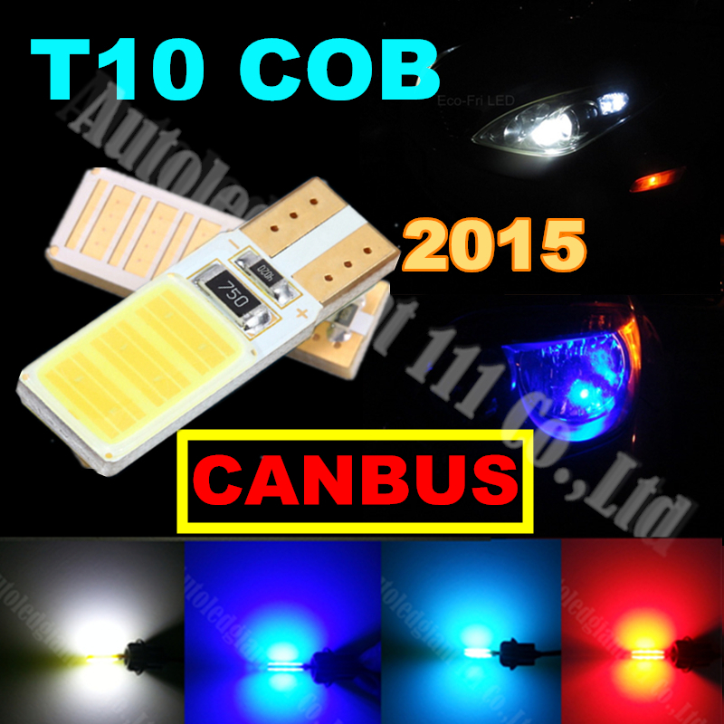 Источник света для авто Eco-Fri Led Canbus T10 W5W Sidemarker 2 источник света для авто eco fri led 2 canbus t10 w5w 4 5050smd cree lotus europa esprit elan eclat