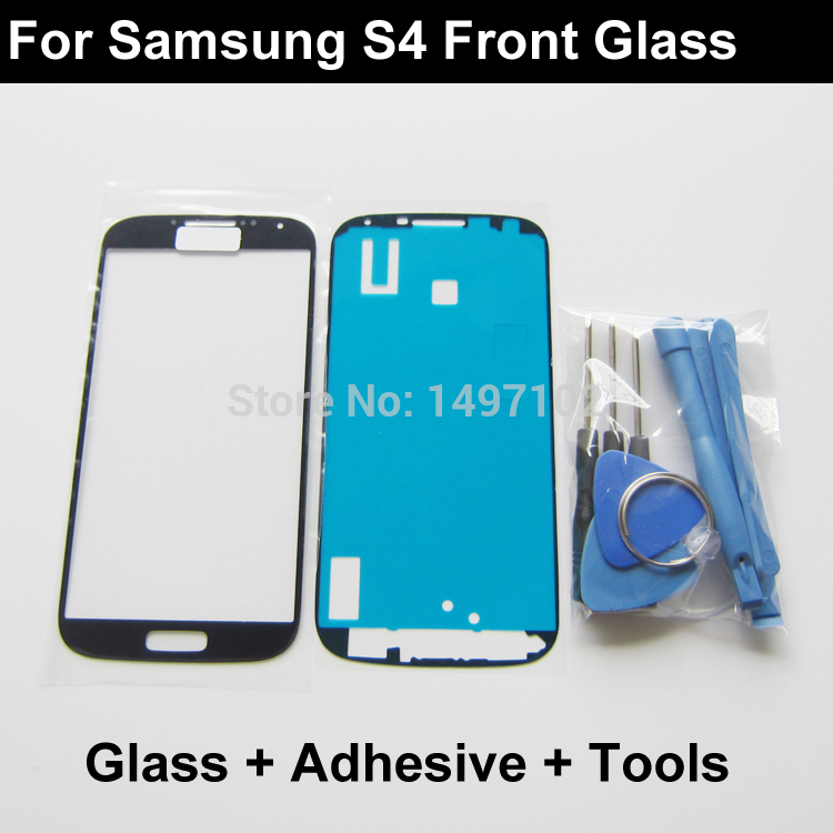 -  -      Samsung Galaxy S4 i9500 i9505 i337 i545 +  + 