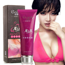 Magic Shaping Breast Fleshy Paster breast big cream Breast Enlargement Help you to be confident woman! 7 PAIRS/BOX G/01043