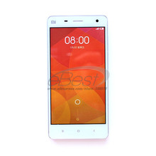 Original Xiaomi Mi4 M4 4G LTE Phone 5 0 IPS 1920 1080P Screen Snapdragan801 Quad Core