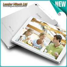 Teclast P98 3G Phone Call Tablet PC Android 4 4 MTK8392 Octa Core 9 7 Inch