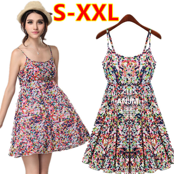 Cheap clothing stores. Hippie clothing stores online