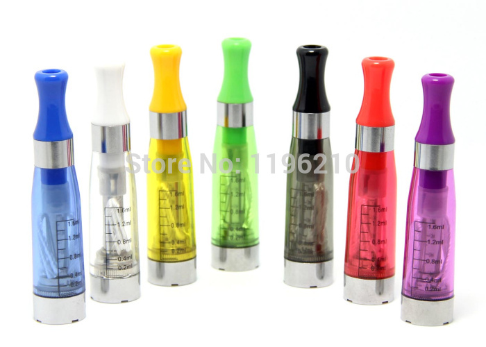 CE4 510 E cig 1,6 cE4 ce4 atomizer 
CE4 510 E cig 1,6 cE4 ce4 atomizer