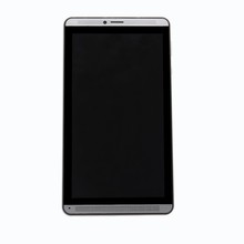 7 Inch Android 3G call Tablet Pc WiFi Bluetooth SIM card Phone call Tablets Pc Mini
