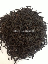 Chinese 250g Dahongpao tea Big Red Robe Oolong wu long wulong wu long weight loss da