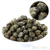 100g Chinese Organic Premium Jasmine Dragon Pearl Ball Natural Green Tea