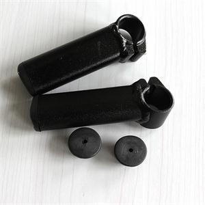 Bicycle MTB manillar Carbon Bar End New Arrival Road Mountain Bike Replacement Part Handlebar