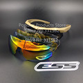 2014 New Outdoor Sports Bicycle Bike Riding Cycling Eyewear