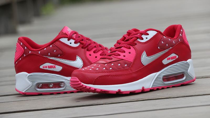 nike air max 2015 for womens price nike air max 2015 for womens price