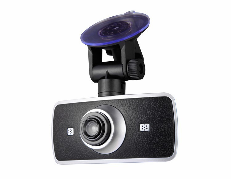 Novatek Car dvr camera 1080P Full HD video registrator mini dvr recorder black box carcam blackbox
