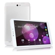 tablet 8 inch Quad Core IPS 1280 800 2GB RAM 16GB ROM Android 4 4 tablets