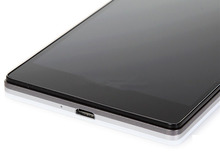 Original Lenovo Vibe X2 MTK6595m Octa Core Android 4 4 Phone 2G RAM 32G ROM Dual