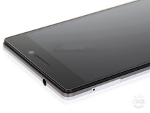 Original Lenovo Vibe X2 MTK6595m Octa Core Android 4 4 Phone 2G RAM 32G ROM Dual