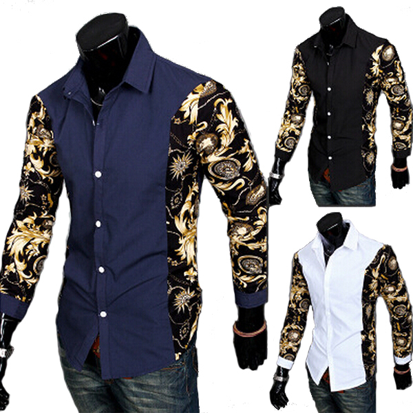 Mens Designer Clothing 71