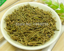 500g Pure Raw Natural Ephedra Sinica Tea Ma Huang Herbal Tea Chinese ephedra Sinica Ma Huang