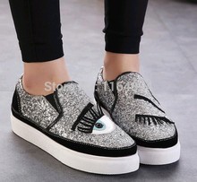 Квартиры от FashionWindow для Женщины артикул 32320464725