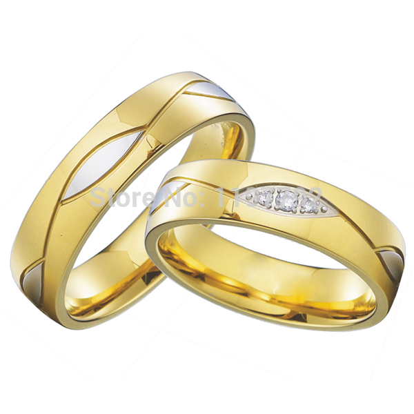 2015 new vintage anneaux de mariage ensembles pour hommes et femmes 18 ... 2015 new vintage anneaux de mariage ensembles pour hommes et femmes 18 ...