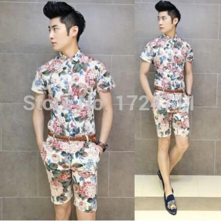 Hot New Fashion Men s Vintage Men's Designer Clothing Hot New Fashion Men s