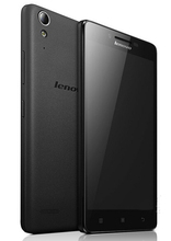 Original Lenovo K3 Note 4G LTE Mobile Phone MTK6752 Octa Core 5 5 1920x1080 Android 5