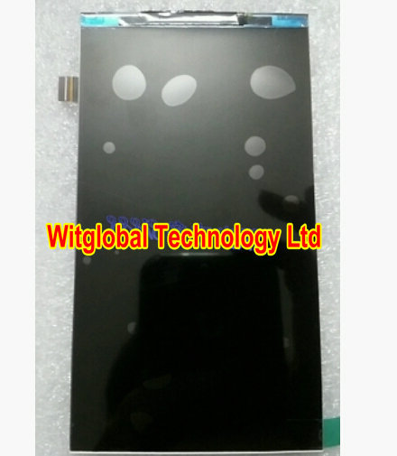 New LCD Display China NOTE3 N9006 Smart Phone FPC57H6C00 B BL57H6A00 B TFT LCD Screen panel