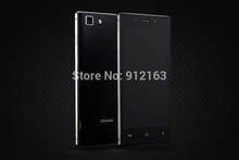 High quality Original Doogee TUBRO Mini F1 4 5 IPS Android 4 4 4G LTE Cell