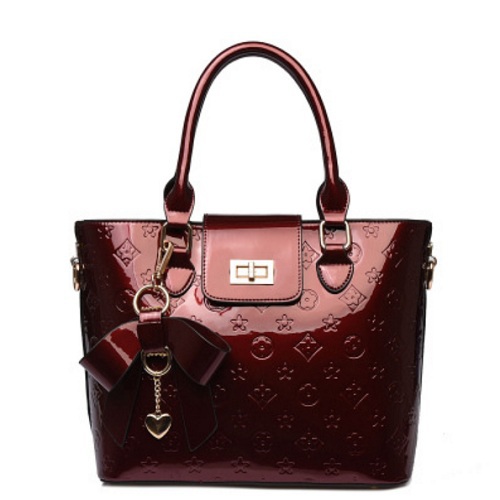 ... crossbody-shoulder-bag-Luxury-Women-messenger-bag-Fashion-Mom-handbag