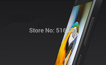 Original Xiaomi Mi4 M4 16GB 4G LTE Phone 5 0 IPS 1920 1080P Screen Qualcomm Quad