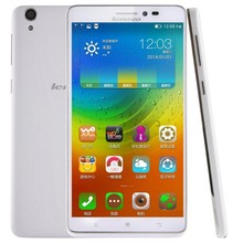 Lenovo A936 Note8 MTK6752 Octa Core Android 4 4 2GB RAM 8GB ROM 13MP6 0 Inch