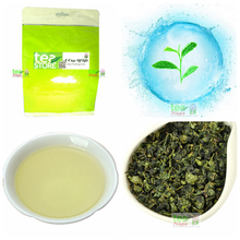 6A Top grade Chinese Oolong tea TieGuanYin new organic natural health care gift Tie Guan Yin