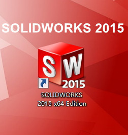 Solidworks /   crecked  premium edition  x64       