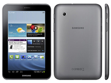 7inch samsung galaxy tab 2 P3113 P3110 Tablets Dual Core Google Android 4 1Tablet PCs 8GB