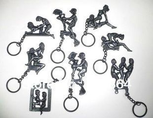 Free-Shipping-Adult-s-Keychain-novelty-sex-product-funny-items-with-moveable-body-8-designs-at.jpg_350x350.jpg