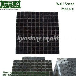 Landscape tile mosaic decorative wall stone(China (Mainland))