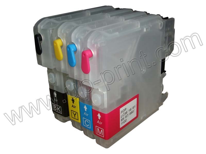 Картридж с чернилами Uniprint LC11 LC980 LC1100 mfc/6190cn 6490CN 6490CW 6890CN 6890CDW DCP /145c 185C 165C 385C 535CN LC38
Картридж с чернилами Uniprint LC11 LC980 LC1100 mfc/6190cn 6490CN 6490CW 6890CN 6890CDW DCP /145c 185C 165C 385C 535CN LC38