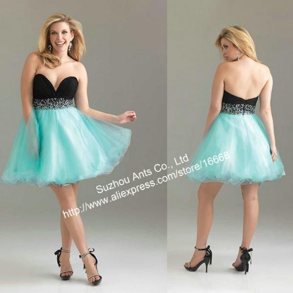 Plus size dresses maxi plus size dresses reasonably-priced online