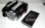 Factory Hot sales-12.0MP digital camcorder  with 2.4inch screen,  8X digital zoom and MP3 play, voice recording