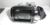 Factory Hot sales-12.0MP digital camcorder  with 2.4inch screen,  8X digital zoom and MP3 play, voice recording