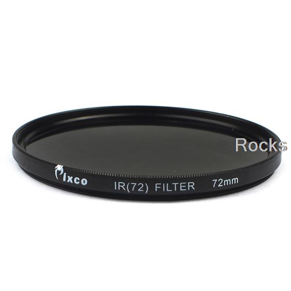 Multithreaded Glass Filter Haze 1A Multicoated UV 86mm for Sony Alpha DSLR-A380