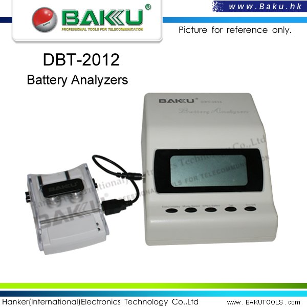 on Phone Battery Tester- Online Shopping/Buy Low Price Phone Battery ...