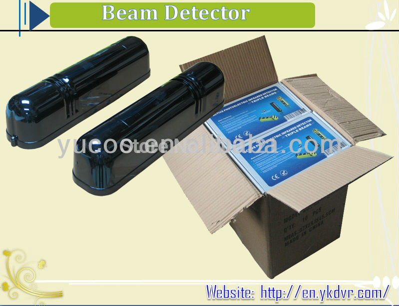 Yk-qh2-80 2 beams  -    /    (    80   240  )
