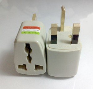 350pcs-Universal-Power-Travel-Adapter-Plug-AC-for-UK-England.jpg