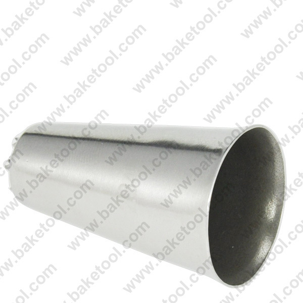 Aliexpress.com : Buy Stainless steel cake decorating ...