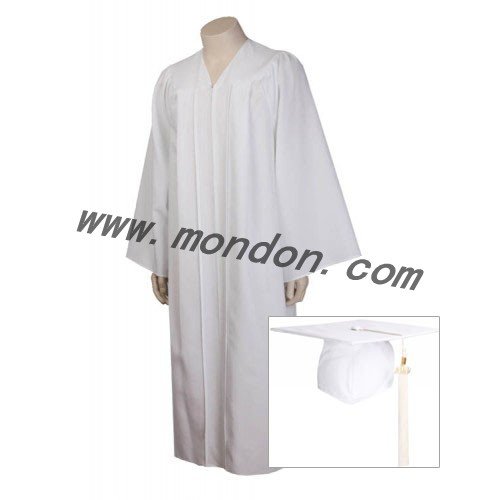Matte-Adult-Graduation-Gown-and-Cap-for-middle-school-high-school.jpg Matte-Adult-Graduation-Gown-and-Cap-for-middle-school-high-school.jpg