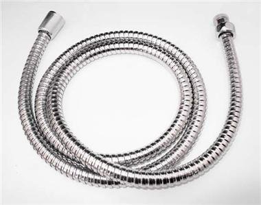 Home Bathroom 1.49 metre universal shower house 7111 FREE SHIPPING(China (Mainland))
