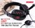 New Arrival Somic G927 7.1 Surround Gaming Headset Stereo Headphone Powerful Bass Earphone with mic, free shipping for 1pcs