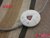 New Arrival Somic G927 7.1 Surround Gaming Headset Stereo Headphone Powerful Bass Earphone with mic, free shipping for 1pcs