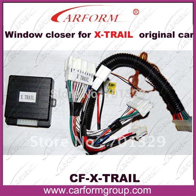 Window-Closer-For-NISSAN-X-TRAIL-original-cars-Upgrade-car-security-Roll-Up-Closer-Module-For.jpg